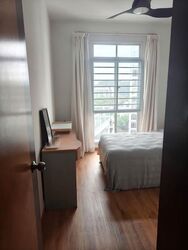 Casablanca (D25), Condominium #567706081